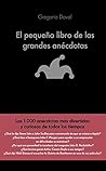 El pequeño libro ...