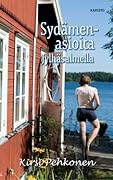 Sydämenasioita Jylhäsalmella
