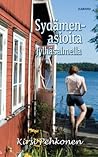Sydämenasioita Jylhäsalmella
