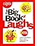 Big Book of Laughs