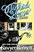 The Wicked Horse Boxed Set (The Wicked Horse, #1-5)
