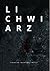 Lichwiarz