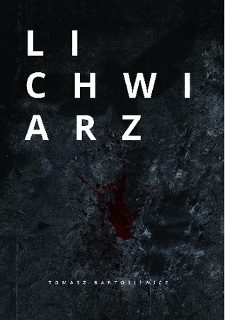 Lichwiarz
