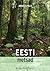 Eesti metsad