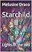 Starchild II: Lights of the Veil