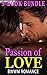 Passion of Love