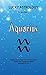 Lucky Astrology - Aquarius:...