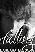Falling