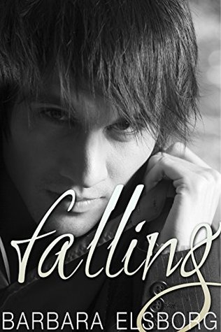 Falling (Fall or Break, #1)