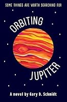 Orbiting Jupiter