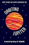 Orbiting Jupiter