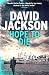 Hope to Die (DS Nathan Cody)