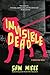 Invisible Dead (Wakeland, #1)