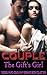 Couple The Gift's Girl (7 Books)