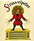 Struwwelpeter or pretty stories and funny pictures