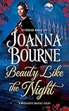 Beauty Like the N...