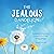 The Jealous Dandelion