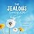 The Jealous Dandelion