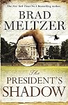 The President's S...