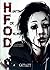 HFOD - Hunting For Online D...