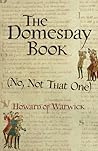 The Domesday Book, (No, Not That One)