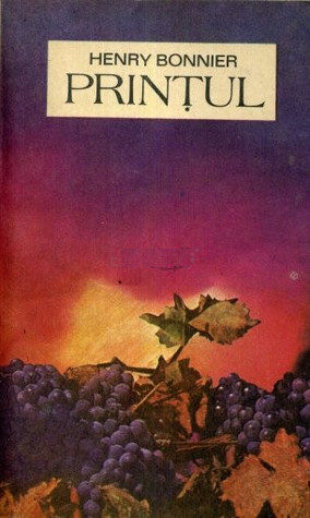 Prințul (Paperback)