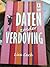 Daten zonder verdoving