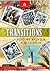Transitions – History & Civics ICSE Class 10