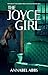 The Joyce Girl