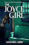 The Joyce Girl