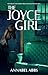 The Joyce Girl by Annabel Abbs