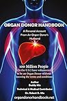 Organ Donor Handbook: Second Edition