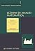 Lezioni di Analisi matematica: Con esercizi Parte C - Analisi «uno» Integrazione. Equazioni differenziali (Italian Edition)