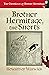 Brother Hermitage: The Shor...