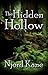 The Hidden Hollow