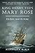 King Henry VIII’s Mary Rose