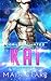 Kai (Corillion Mates, #2)