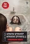 Korean Scariest H...