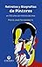 Retratos y Biografías de Pintores en 700 años de Historia del Arte (Spanish Edition)