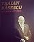 TRAIAN BĂSESCU PE CALEA VICTORIEI