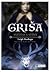 Světlo a stíny (Griša, #1)