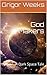 God Makers: A Dark Space Tale