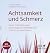 Achtsamkeit und Schmerz: St...