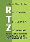 Racjonalna Terapi...
