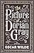 The Picture of Dorian Gray