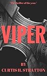 Viper Viper