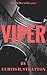 Viper