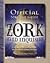 Official Zork Grand Inquisitor: Strategy Guide