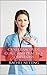 CRNI Exam Study Guide and Practice Questions: Practice Questions for the Certified Registered Nurse Infusion Exam