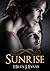 Sunrise (Sunset #3) (Italian Edition)